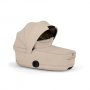 Mios/Coya m�zeskos�r - Cozy Beige 2026 Cozy Beige 2026